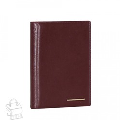 Обложка 195-5409Z Prensiti