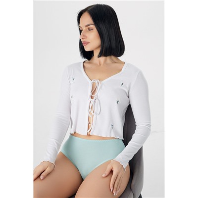 Трусы женские MARK FORMELLE, 1229372