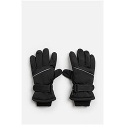 Перчатки ACOOLA, 1191065
