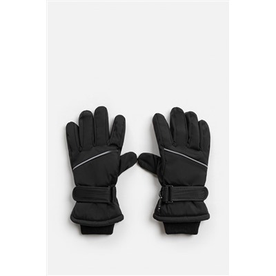 Перчатки ACOOLA, 1191065