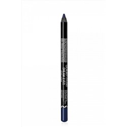 Карандаш для глаз GR Dream Eyes Eyeliner - 24 Dream Eyes КОСМЕТИКА ИЗ ТУРЦИИ, 1097271