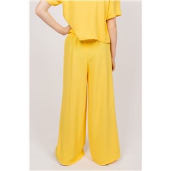 Брюки 0110 НАТАЛИ, 982052