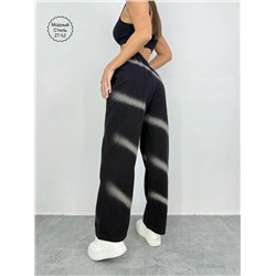 Штаны #23036527