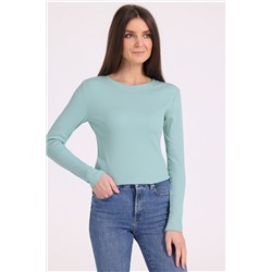 Лонгслив АПРЕЛЬ, 1003979