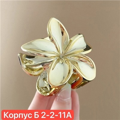 Заколка для волос #22956600