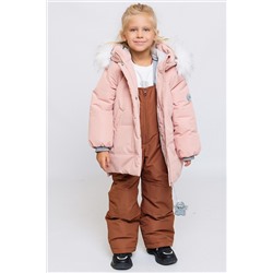 Комплект (Куртка+Брюки) BATIK CASUAL, 1035548