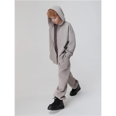 Bodo Костюм 46-164MU 46-164MU