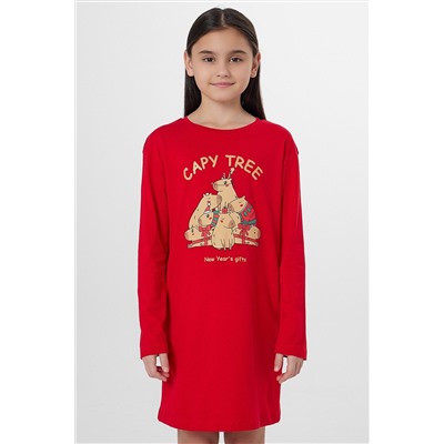 Сорочка ночная MARK FORMELLE, 1222728