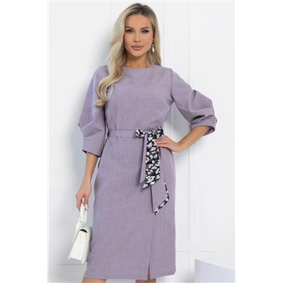 LT Collection Платье П12892-36М