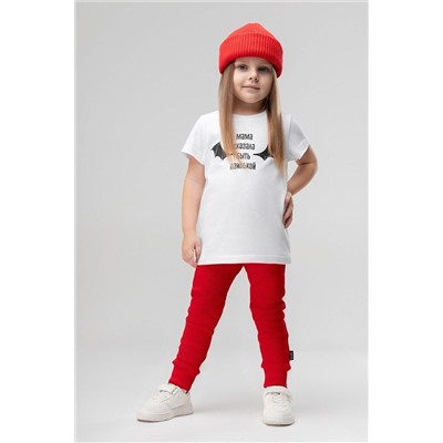 Леггинсы BODO, 1123665