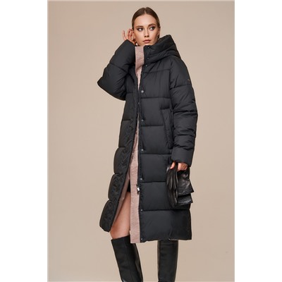 Пуховик HOOPS, 1204444