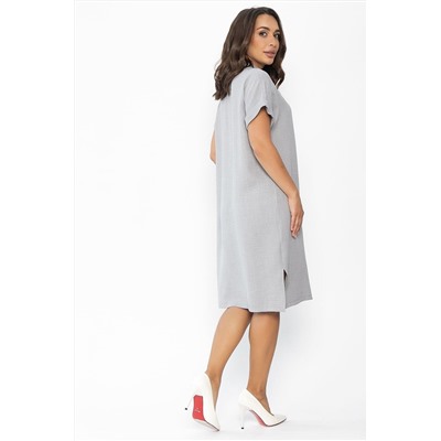 LT Collection Платье