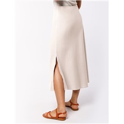 VILATTE Юбка D26.197
