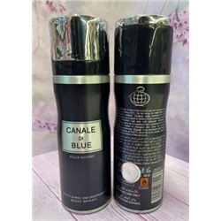 Дезодорант #22917190