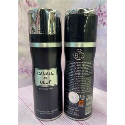 Дезодорант #22917190