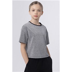 Футболка SMENA, 1223906