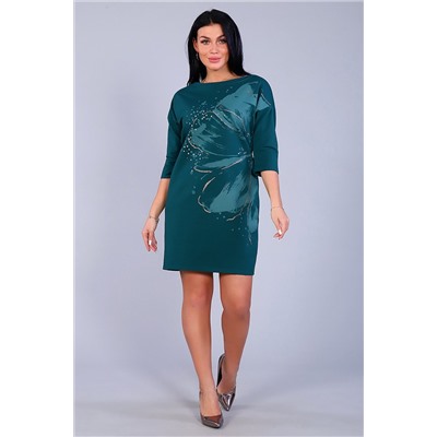 Туника 82002 НАТАЛИ, 816102