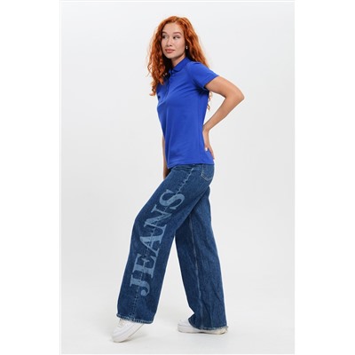 Натали Футболка 14402