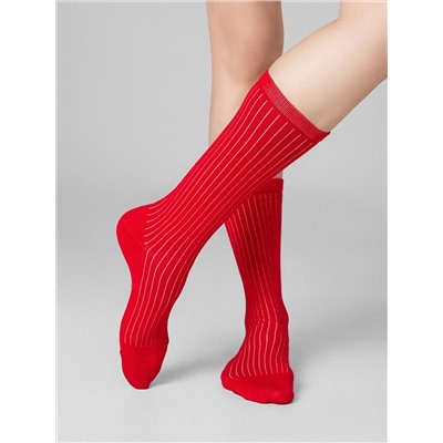 MARK FORMELLE Женские носки 209K-2960