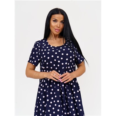 Текс-плюс Платье НФ-00154714