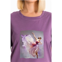 Футболка М325305Па