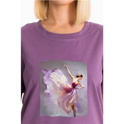 Футболка М325305Па