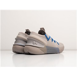 Кроссовки Under Armour HOVR Phantom 3