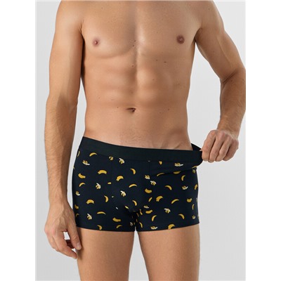 ТРУСЫ МУЖСКИЕ 411228