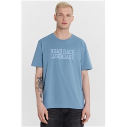 Футболка MARK FORMELLE, 1132783