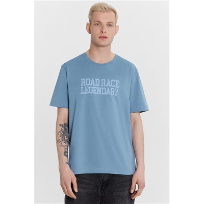 Футболка MARK FORMELLE, 1132783