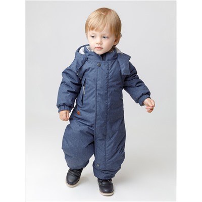 CROCKID Комбинезон ВК 60032/н/66 Ал