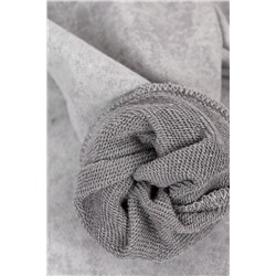 Костюм (Толстовка+Брюки) BABY BOOM, 1126048