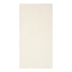 Набор подарочный «Этель», полотенце 30×60 см, мочалка, щётка