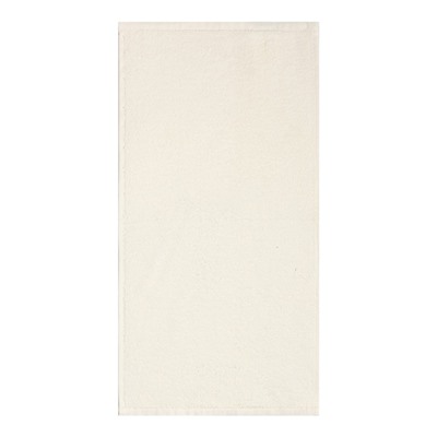 Набор подарочный «Этель», полотенце 30×60 см, мочалка, щётка