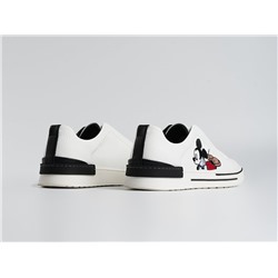 Кроссовки Gucci