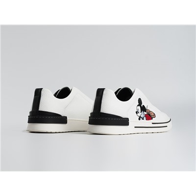 Кроссовки Gucci