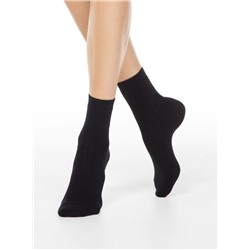 Теплые Брестские носки Arctic 1408