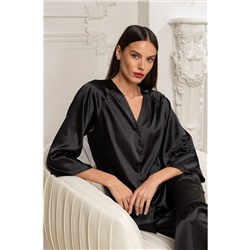 Комплект (Брюки+Жакет) MIA AMORE, 1098846