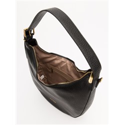 7163СМ 01 Сумка Женская