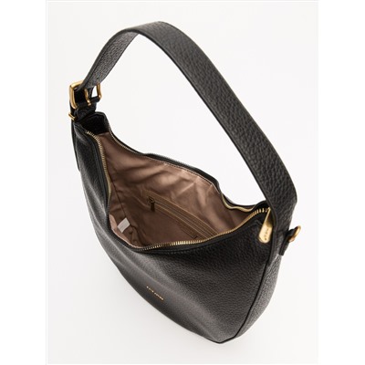 7163СМ 01 Сумка Женская