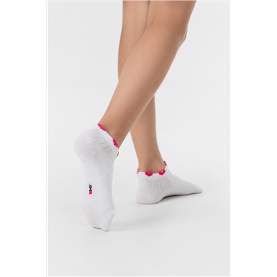 Носки MARK FORMELLE, 1192485