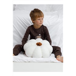 Пижама CROCKID, 1237326