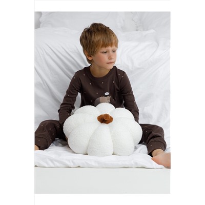 Пижама CROCKID, 1237326