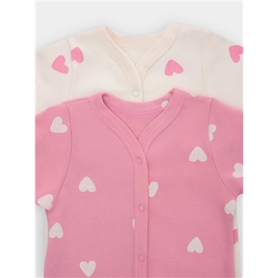 MARK FORMELLE Комбинезон 14005-2