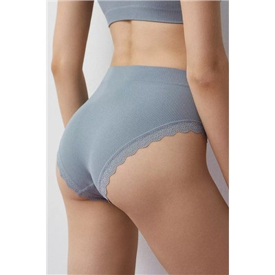 Трусы MINIMI, 1062082