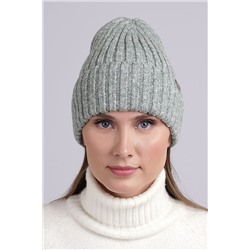 Капор CLEVER, 1046367