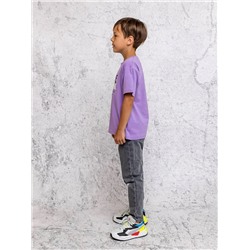 BATIK Футболка FB 054-10