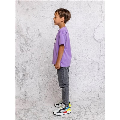 BATIK Футболка FB 054-10