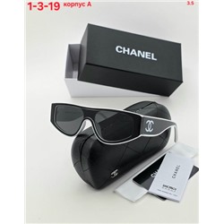 Солнцезащитные очки #22762058