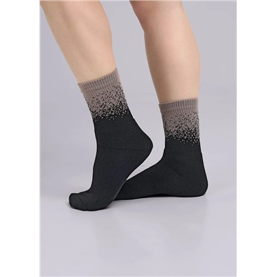 CLEVER Носки Д2340П